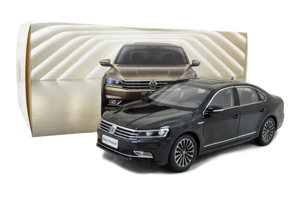 Volkswagen-New-Passat-2016_BK_07