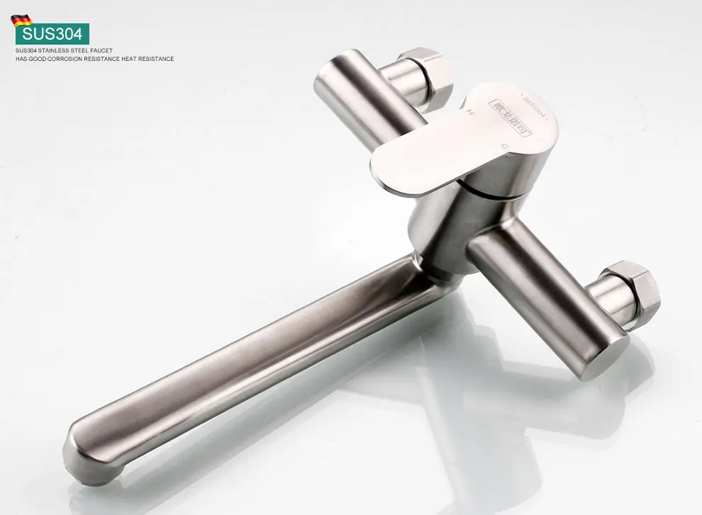 kitchen-faucet-2_33
