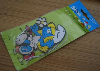 

Free Shipping Via Fedex or DHL , Wholesale Paper Air Freshener ,car perfume,Fragrance Name Card Air Freshner