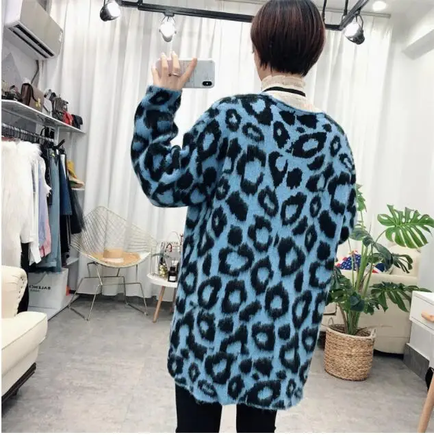 QQ20181008164346