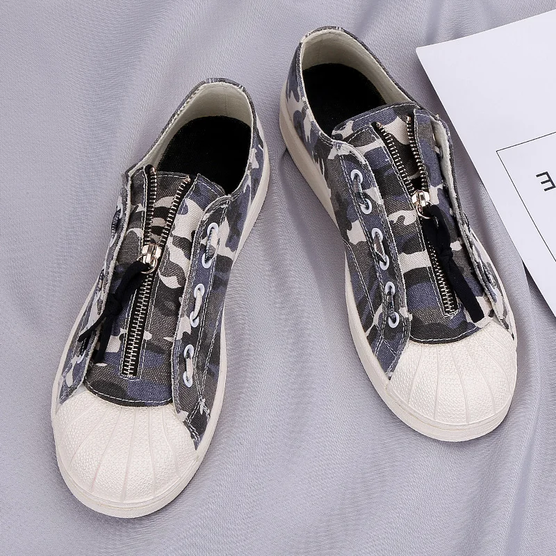 Thestron الرجال حذاء رياضة الذكور تزلج الأحذية أزياء الأحذية الذكور أحذية الكبار عارضة 2019 الصيف الخريف مصمم الفاخرة العلامة التجارية أحذية