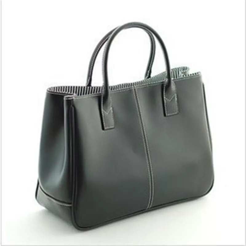 

New Women's bag wholesale fashion women's bag Ladies hot hand 4 season using blast women's bag