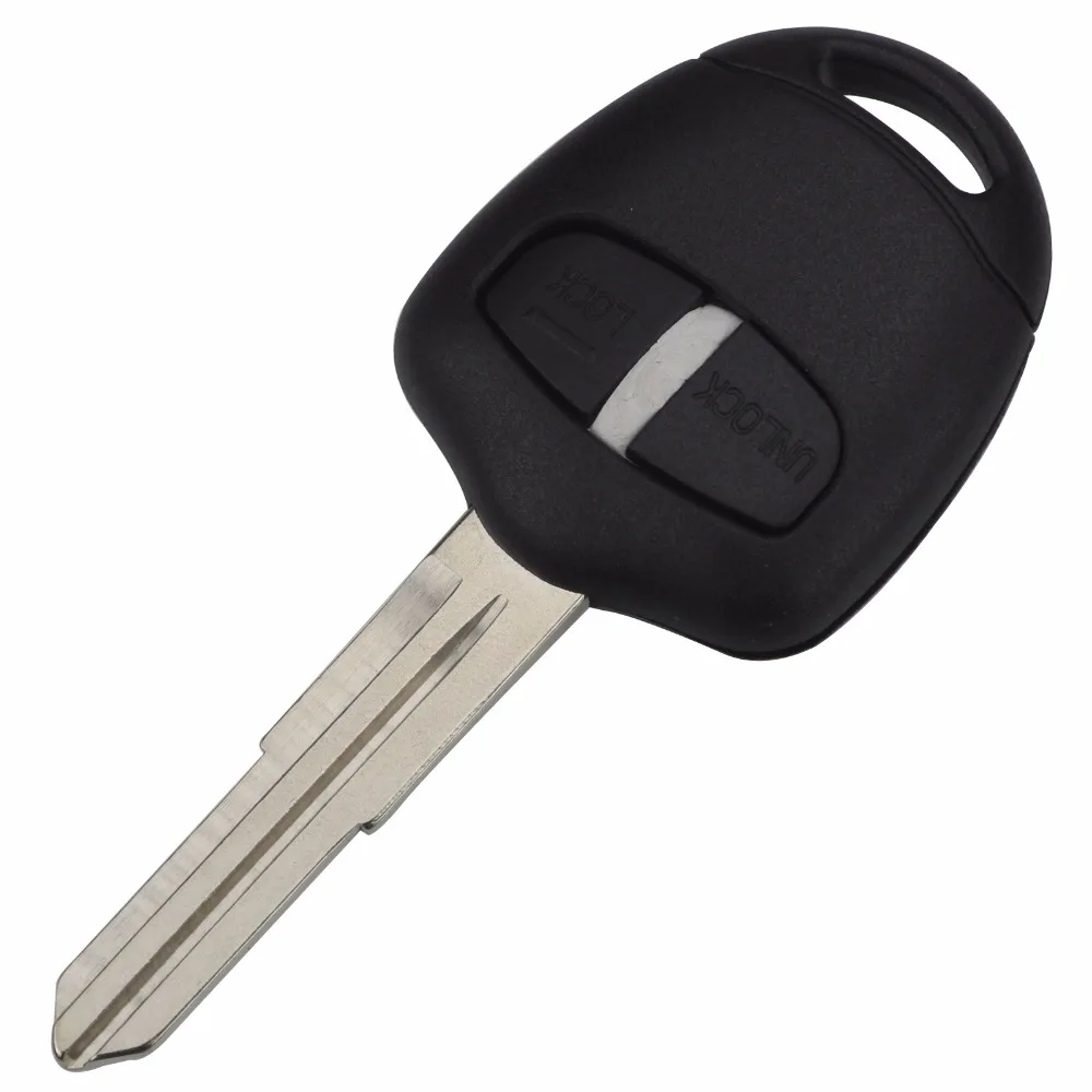 Ключ Митсубиси Лансер 10 Купить