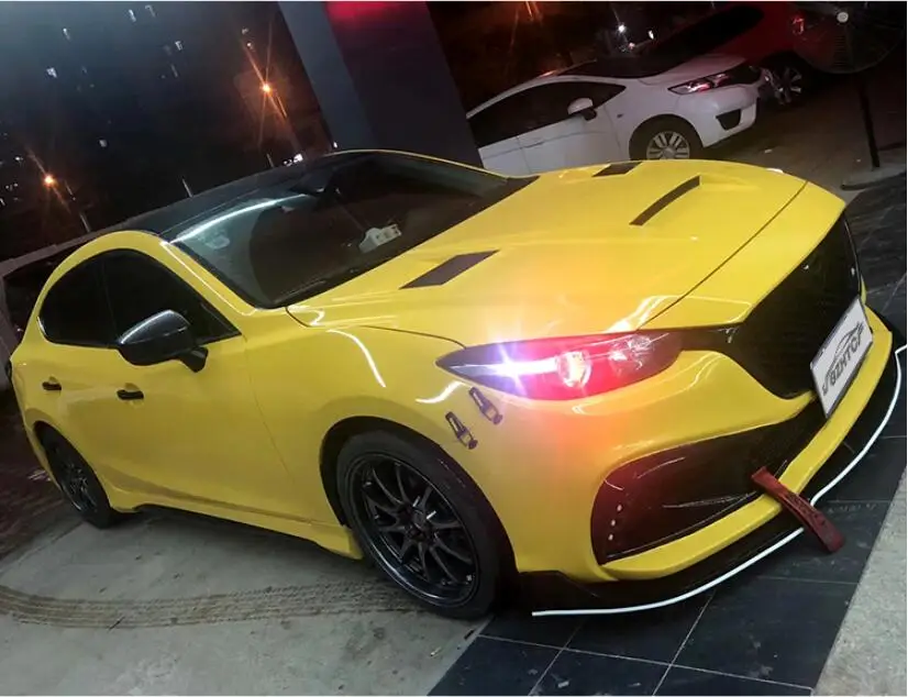 QQ20190328143814