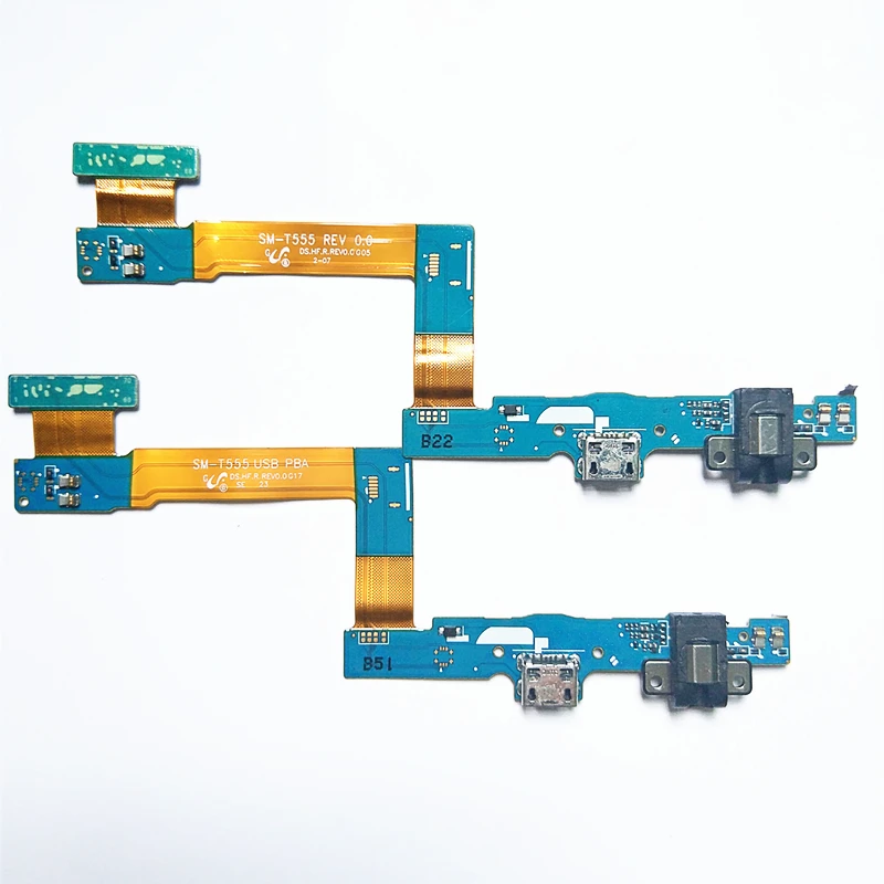 ASCIUGATRICE poly-VEE Cinghia di trasmissione per adattarsi BEKO EQ a 2962470100 Taglia 7PH 1956