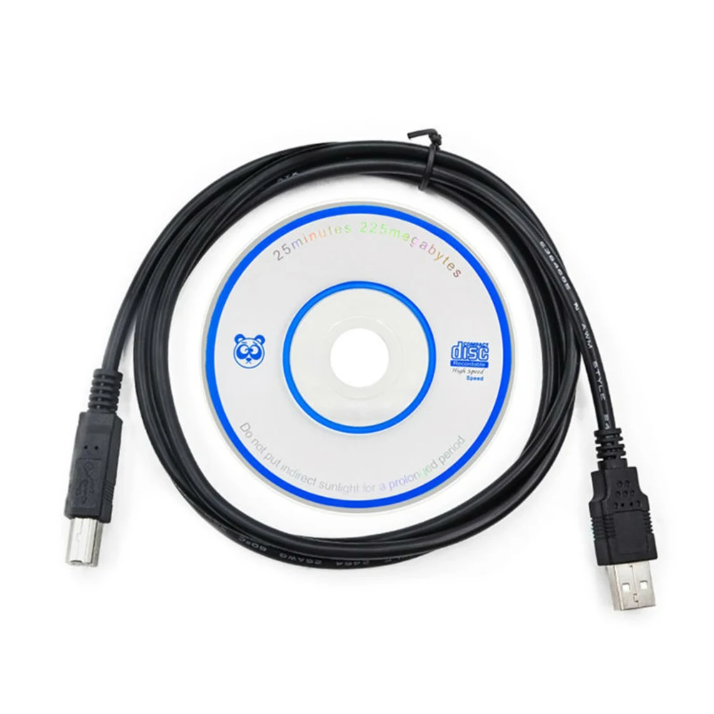 2018 V1.95 OPCOM V1.59 1 65 OP COM V1.70 V1.78 для Opel OBD2 Интерфейс сканер диагностический инструмент
