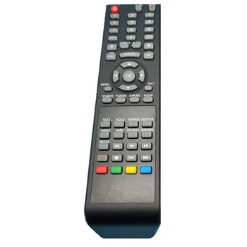 

New Remote Control Suitable for Schaublorenz LCD TV DVD Controller