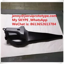 Китайский продукт титана cnc подвергая механической обработке лучшие продажи продуктов Сделано в Китае