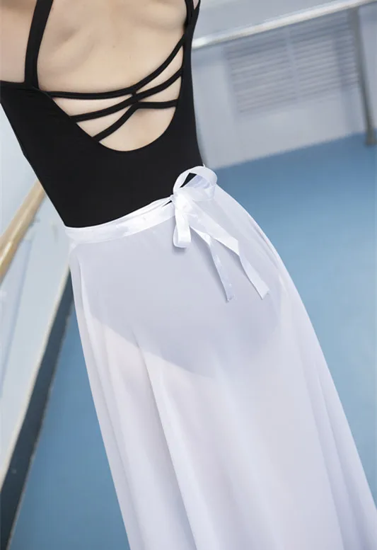 TB23fh.jyAKL1JjSZFoXXagCFXa_!!1597863822