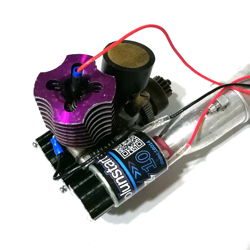 s-l1600 (5)