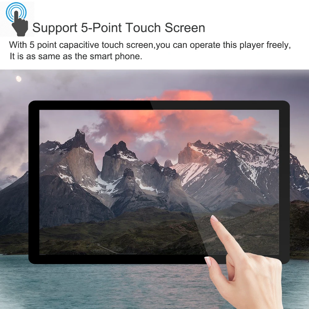 Flash Deal Support Apple Carplay Android9.0 Car DVD GPS Navigation Multimedia Player For Toyota Corolla E120 BYD F3 Auto Audio radio Stereo 6 Flash Deal Support Apple Carplay Android9.0 Car DVD GPS Navigation Multimedia Player For Toyota Corolla E120 BYD F3 Auto Audio radio Stereo 6