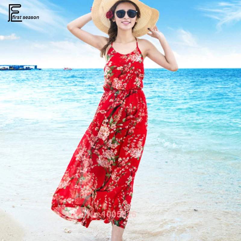 one piece dress for honeymoon