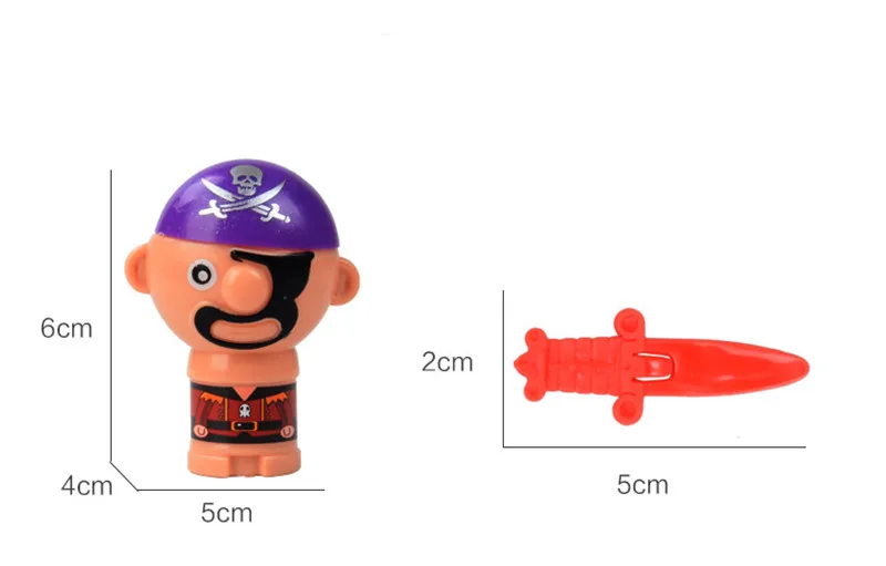 5_ - 