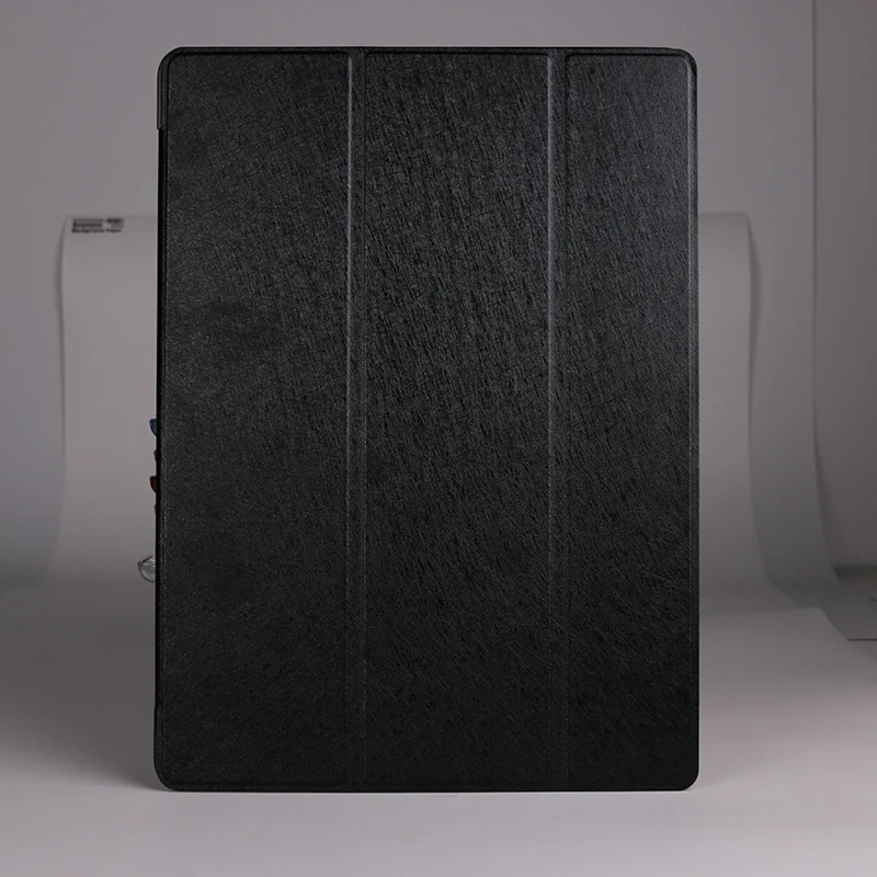 HTB1o6VmViLaK1RjSZFxq6ymPFXaq