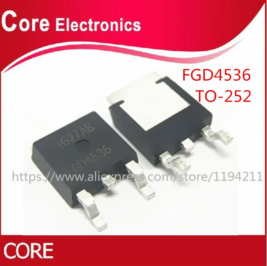 FGD4536