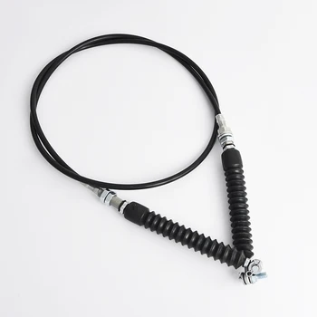 

New Gear Selector Shift Cable Fits For Polaris Ranger 500 700 2005-2009 4X4 6X6 | 7081209