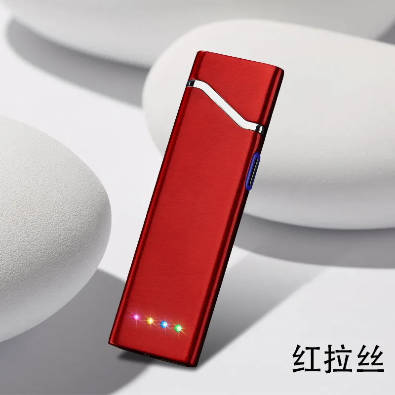 产品SKU_红拉丝(6)