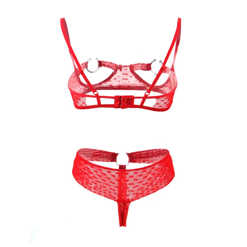 R70081-3(2)