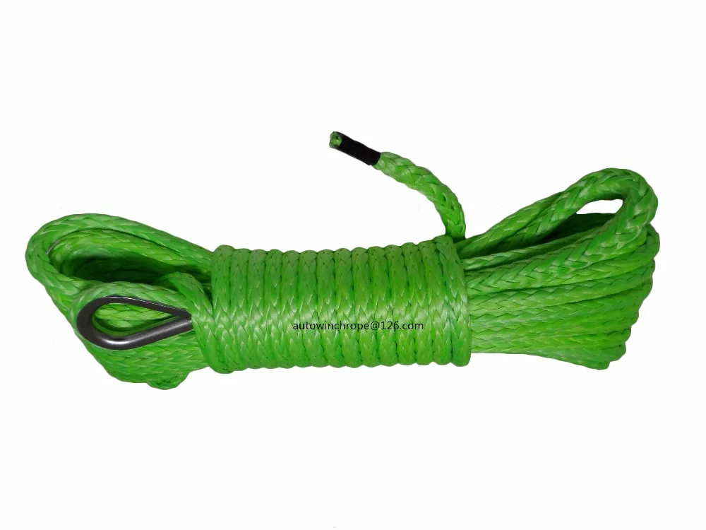 الأخضر 6 ملليمتر * 15 متر حبل الاصطناعية ، atv الونش الخط ، كيفلر ونش حبل 6 ملليمتر ، atv ونش المساعدون ، البلازما حبل الأخضر 6 ملليمتر * 15 متر حبل الاصطناعية ، atv الونش الخط ، كيفلر ونش حبل 6 ملليمتر ، atv ونش المساعدون ، البلازما حبل