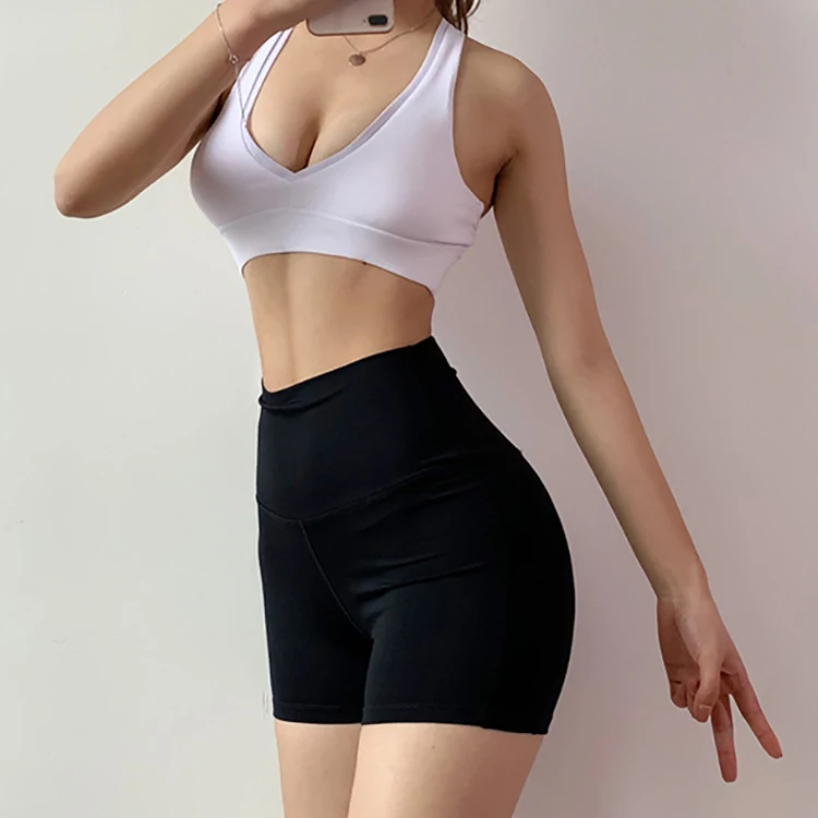20190308_173739_090