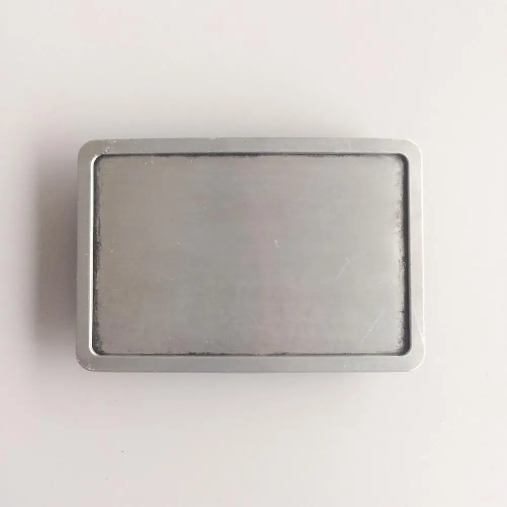 The buckle free shipping code Buckle is proud to offer a $5 standard shipping rate for all orders in the continental United States and APO or FPO addresses every day, with no Buckle coupons or promotions needed.5/5(65).