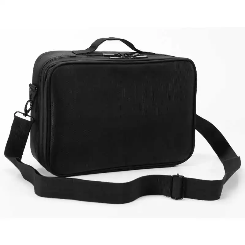 HTB1YnhkSpXXXXbSXXXXq6xXFXXXW