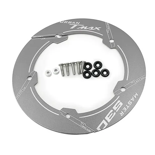 LY111-TMAX530-03-Ti (3)