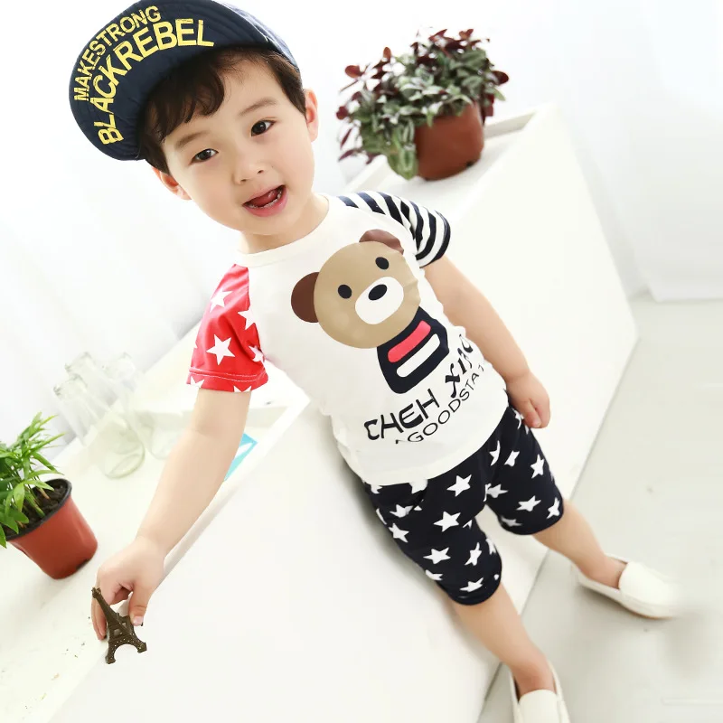 Small5