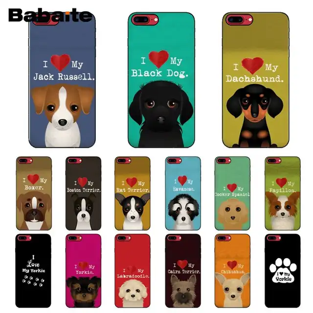 coque boxer iphone xr coque boxer iphone xr