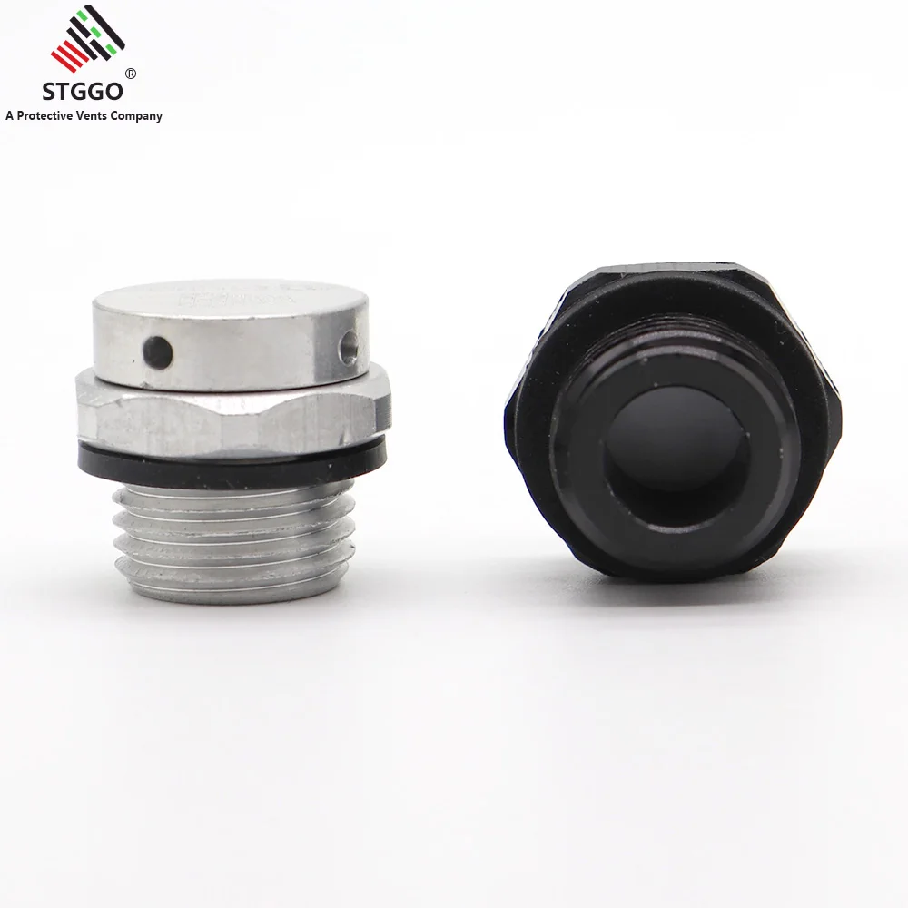 Воздухопроницаемый Водонепроницаемый IP 67 автомобильное освещение водонепроницаемый клейкий фильтр вентиляционный патч