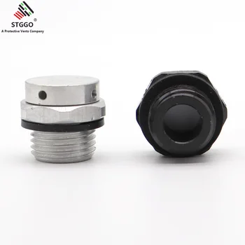 

Air Permeable Waterproof IP 67 Automotive Lighting Waterproof Adhesive Filter Vent Patch