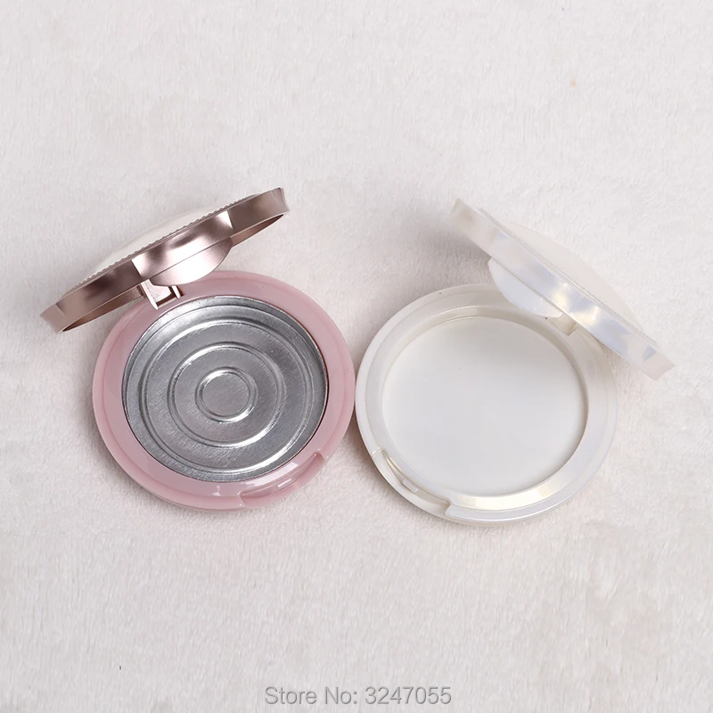54mm  5