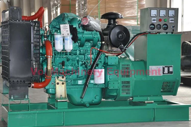 50kw   02