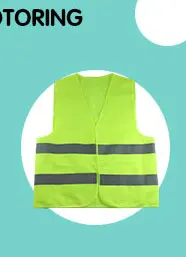 hot-sale2_07