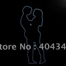 LK379-секс для мужчин и женщин домашний декор дисплей светодиодный неоновый свет знак