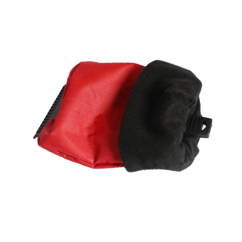 QL0271(3)