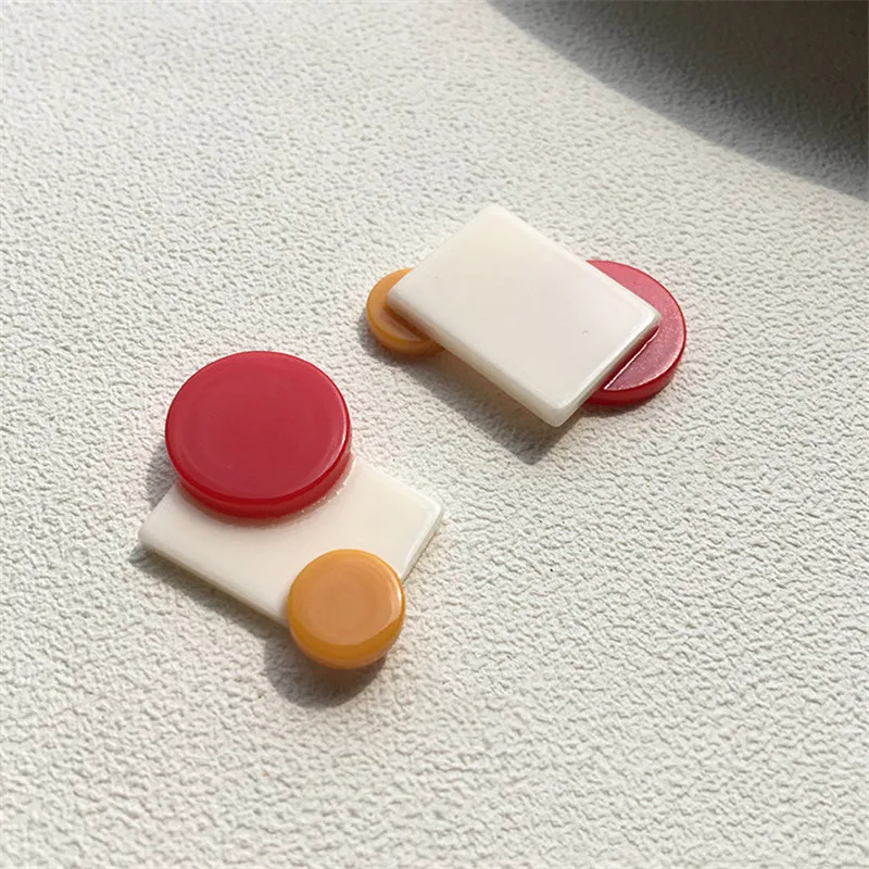 9356717375_2137497829