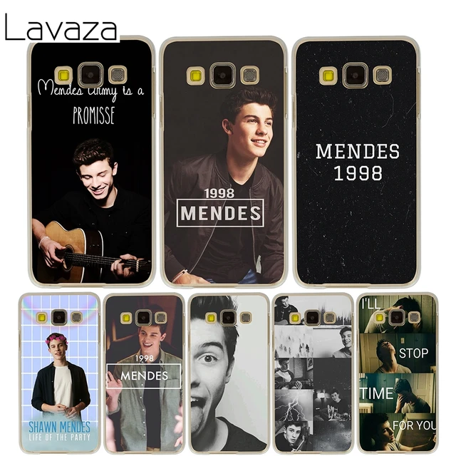 custodia samsung galaxy a3 prime custodia samsung galaxy a3 prime