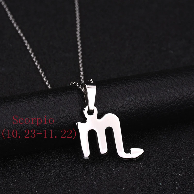 Scorpio1