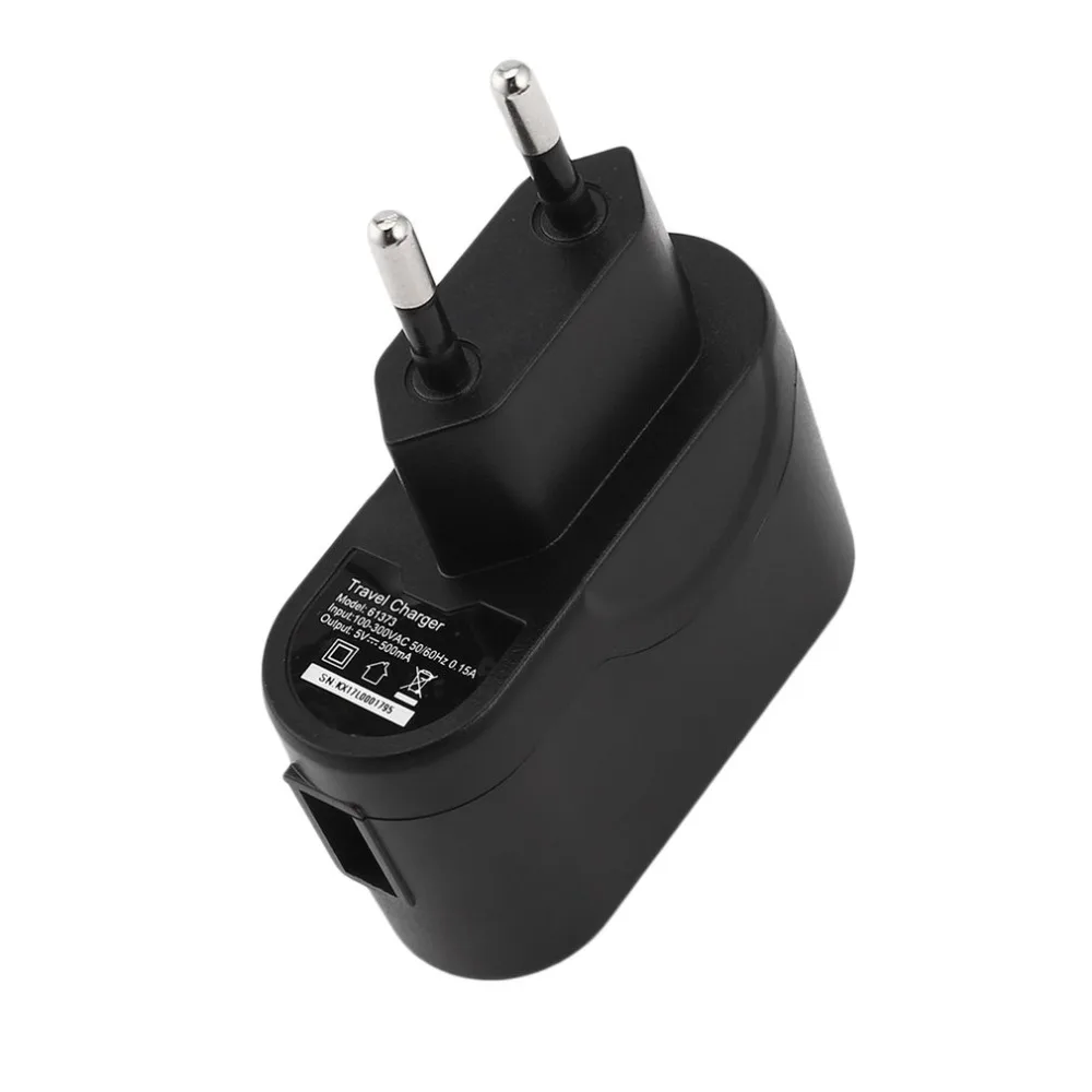 ZE62200-D-25-1
