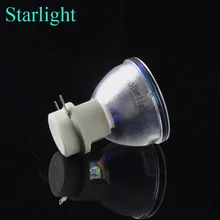 NP U250X NP U250XG NP U260W NP U260W NP U260WG projector lamp bulb NP19LP for NEC