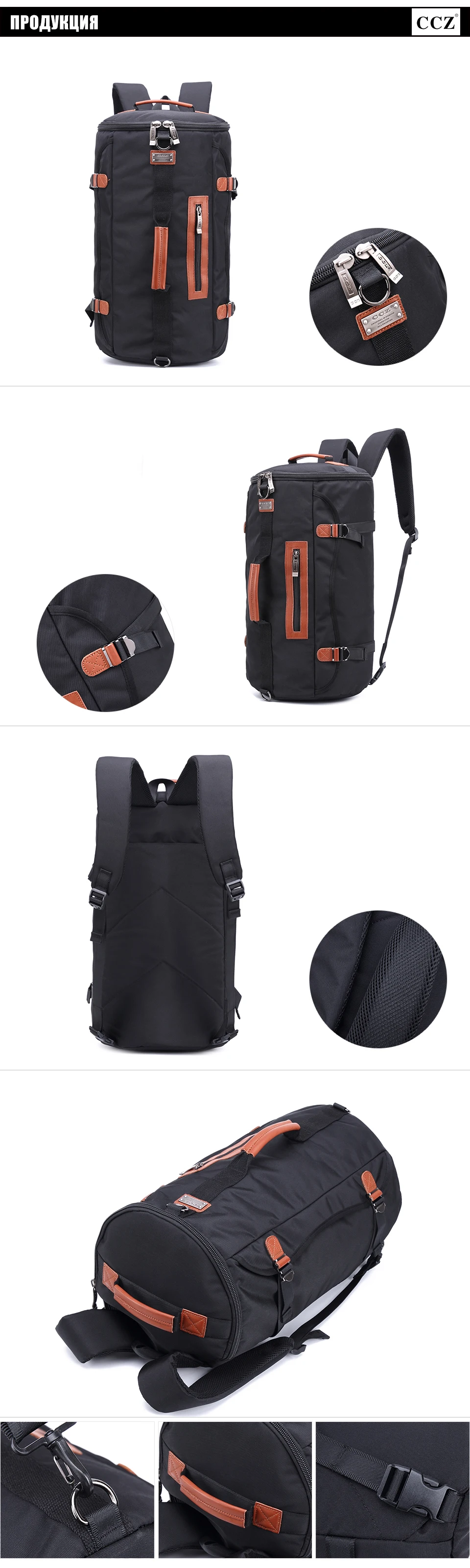 BK8010 (2)