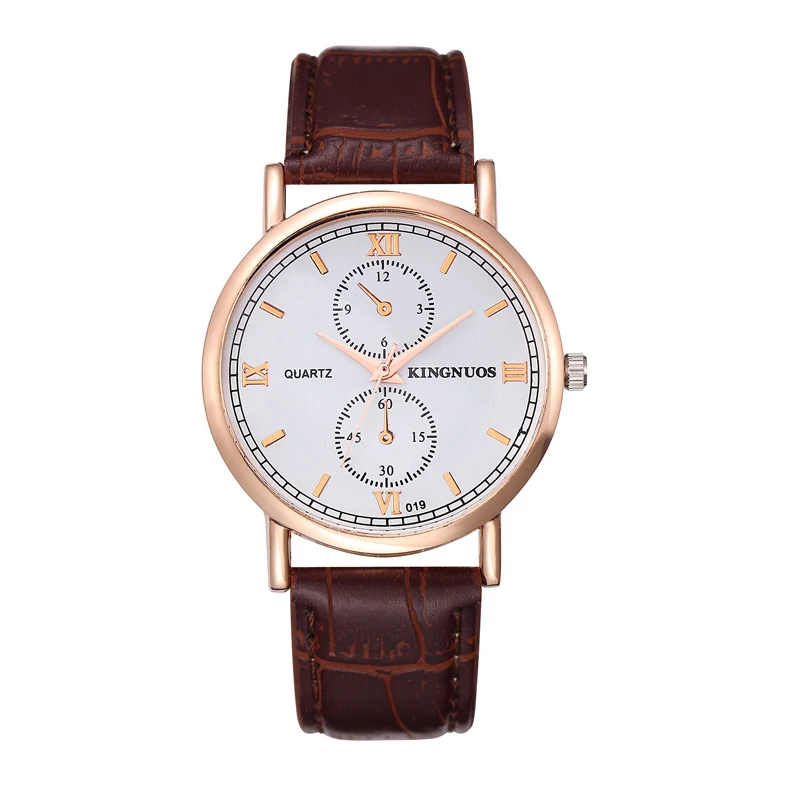 2018-KINGNUOS-Men-Watches-High-quality-fashion-business-brand-men-s-waterproof-watch-quartz-watch-Casua16