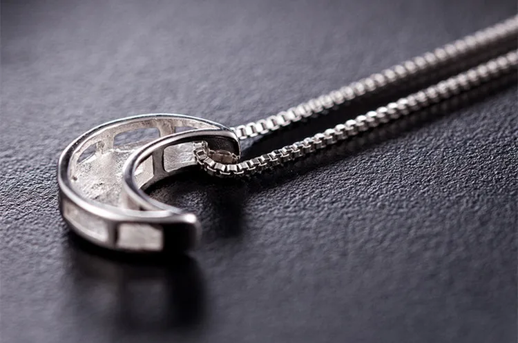 9654762320_1039125567