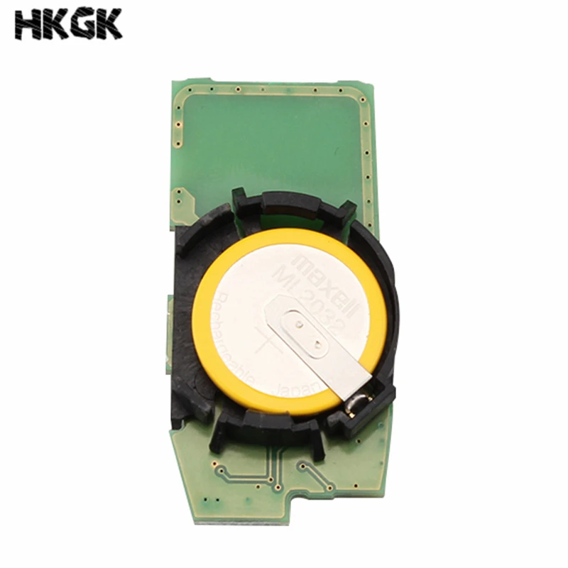 BHKEY-5Buttons-433-434Mhz-Remote-Car-key-Fob-ID46-PCF7945-Chip-For-Land-Rover-Freelander-2 (1)
