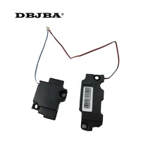 NEW Laptop internal speaker For TOSHIBA P850 P855 speakers PK23000I700 Left & Right