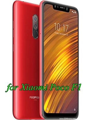 xiaomi-pocophone-f1-2