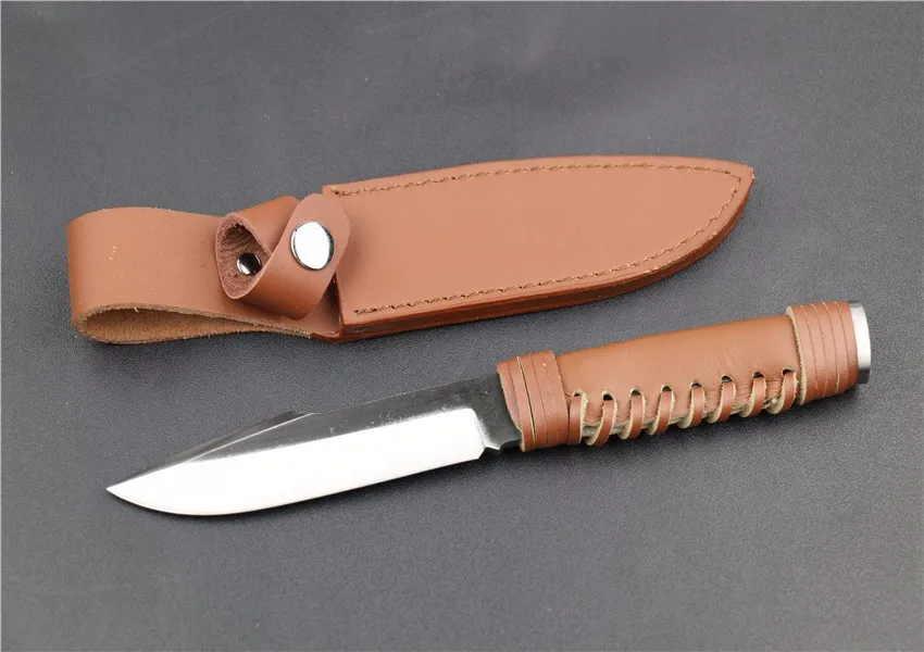 2959155246_1044936197