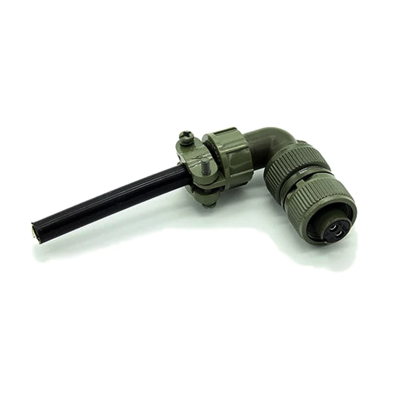 3108-10SL-4S