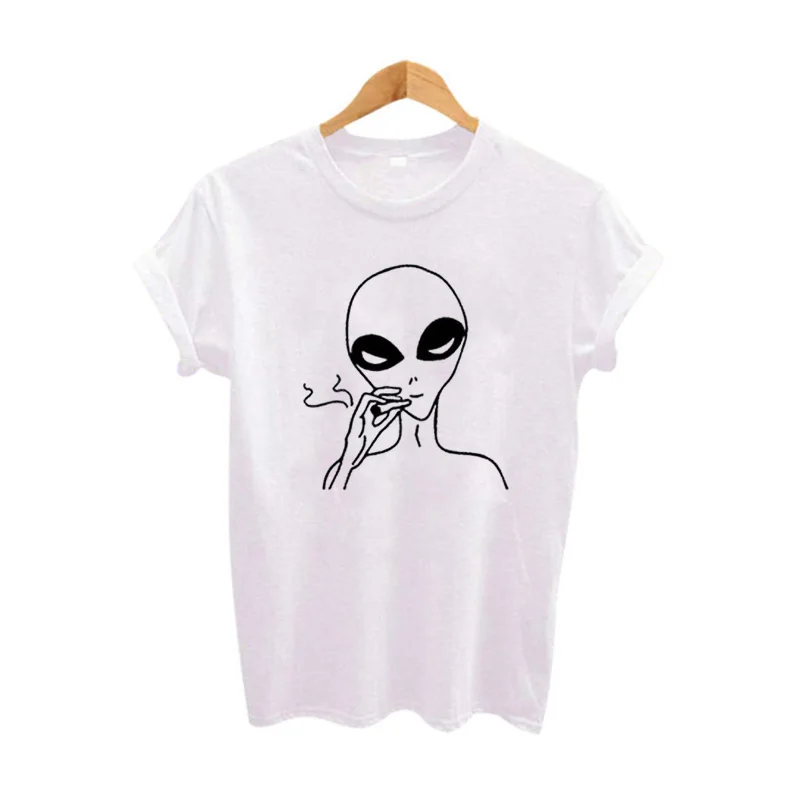 To shirts how shirts style t graphic nra jones professional evening